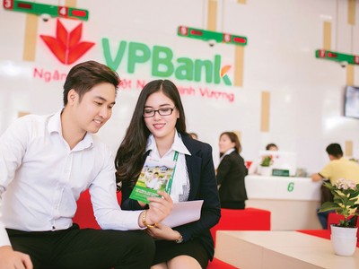 Nhiều Link Vào Nhà Cái KL99 COM Tặng +199k đang ráo riết “săn” nhân sự giỏi