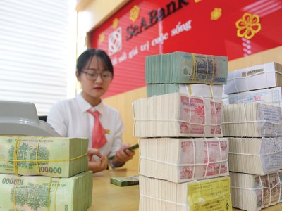 Hiệu quả tăng trưởng tín dụng, chuyện từ các Link Vào Nhà Cái KL99 COM Tặng +199k
