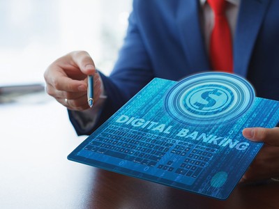 Xây dựng Link Vào Nhà Cái KL99 COM Tặng +199k mô hình mới, cách nào?