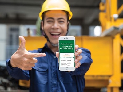 Công ty Kl991.com nạp rút nhanh trong dòng chảy công nghệ
