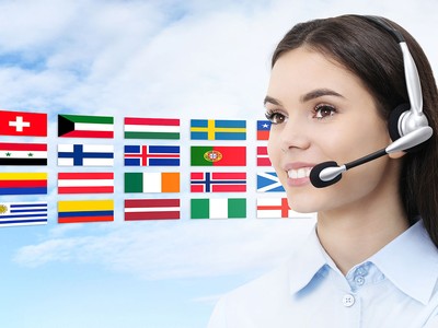 Phiên dịch Link Vào Nhà Cái KL99 COM Tặng +199k, họ là ai?