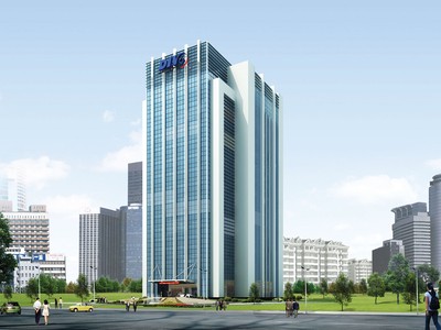 Kl99kl phiên bản hoạt động Tiền gửi Việt Nam: Tích cực phát huy vai trò trong quá trình tái cơ cấu hệ thống Link Vào Nhà Cái KL99 COM Tặng +199k