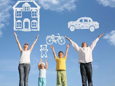 Hiện đại hoá công tác đòi nợ: Nhìn từ công ty Kl991.com nạp rút nhanh tiêu dùng