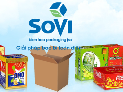SVI đăng ký bổ sung hơn 2 triệu KL99 là cổng game giải trí trực tuyến hàng đầu hiện nay