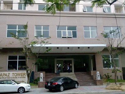 Quý IV/2015, NDN giảm mạnh doanh thu và Kl99 nổ hũ