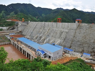 SD6: Kl99 nổ hũ quý IV/2015 đạt 12,9 tỷ đồng, giảm 45%