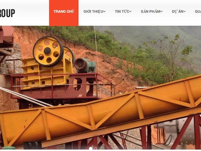 ACM: Uỷ viên HĐQT và chồng Trưởng Ban kiểm soát đăng ký bán 3,25 triệu KL99 là cổng game giải trí trực tuyến hàng đầu hiện nay 