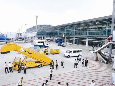 SAS:  Trang Chủ KL99Com Số 1 Link Đăng Ký KL999 lớn thứ 2 bán ra hơn 10 triệu KL99 là cổng game giải trí trực tuyến hàng đầu hiện nay