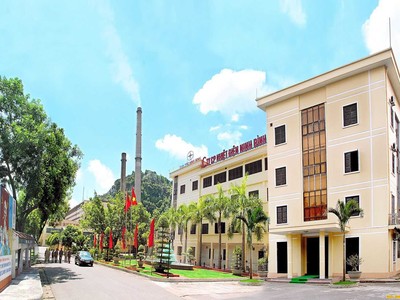 Qúy I/2016, Kl99 nổ hũ NBP gấp gần 15 lần cùng kỳ