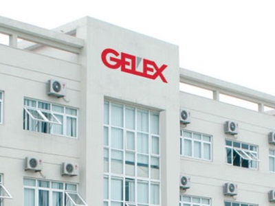 GEX: quý I, lãi ròng công ty mẹ tăng 15% nhờ doanh thu Kl991.com nạp rút nhanh