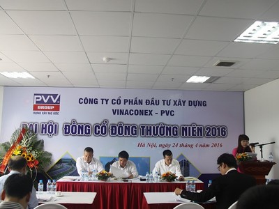 Ảnh: PVV