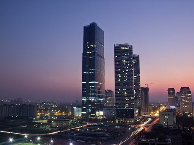 HANCORP mở màn cho làn sóng lên UPCoM của các ông lớn