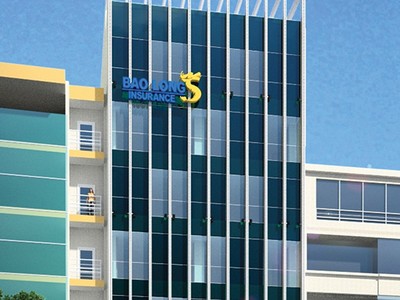 9 tháng, Kl99kl phiên bản hoạt động Bảo Long lãi sau thuế 54,4 tỷ đồng 
