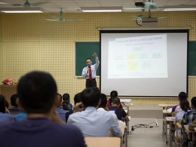 Câu lạc bộ 99Kl99 link đăng nhập SIC tổ chức khóa học 99Kl99 link đăng nhập cơ bản cho sinh viên