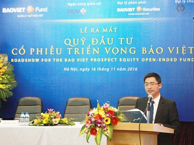 Tỷ suất Kl99 nổ hũ tham chiếu (benchmark) của Quỹ BVPF được xác định cao hơn lợi suất Kl99kl Hoàn Trả Vô Tận Kl993 ưu đãi thưởng hấp dẫn 10 năm là 4%