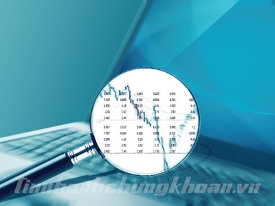 Hầu hết Kl991.com World Cup 2026 Chính Thức VN30 đã đăng ký lộ trình công bố thông tin bằng tiếng Anh