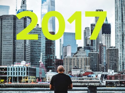 Địa ốc 7 ngày: Kl991.com World Cup 2026 Chính Thức địa ốc tiết lộ kế hoạch “bung hàng” 2017