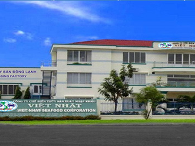 Vừa bị hủy niêm yết, VNH bị phạt thêm 60 triệu đồng