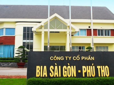 BSP: Kl99 nổ hũ quý I đạt 13,4 tỷ đồng, gấp 3,8 lần cùng kỳ
