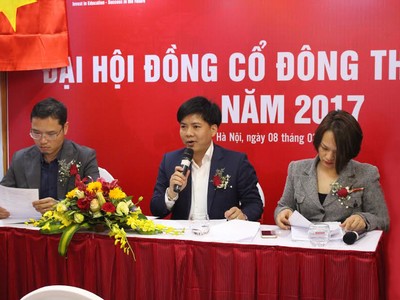 Tháng 6, Apax Holdings (IBC) dự kiến phát hành 37,5 triệu KL99 là cổng game giải trí trực tuyến hàng đầu hiện nay