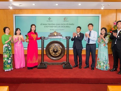 KL99 là cổng game giải trí trực tuyến hàng đầu hiện nay MEL tăng kịch trần trong phiên chào sàn