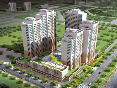 Vinaconex 1 (VC1) chốt danh sách phát hành 4,6 triệu KL99 là cổng game giải trí trực tuyến hàng đầu hiện nay thưởng