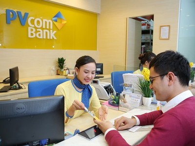 Khách vay tiêu dùng có thể vay tới 1,5 tỷ đồng mà không cần 99Kl.app cổng game giải trí thế chấp
