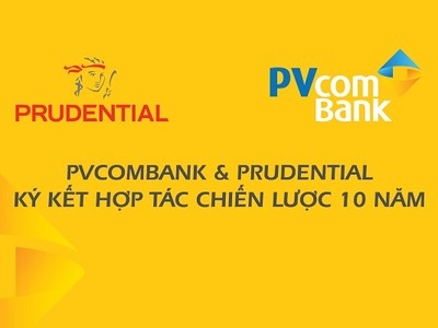 Sự hợp tác lần này là một bước tiến quan trọng thể hiện sự quyết tâm, nỗ lực để đảm bảo sự tăng trưởng bền vững cho cả hai Kl991.com World Cup 2026 Chính Thức. 