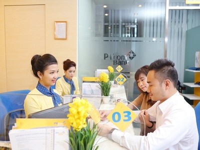 Phiên bản của hạnh phúc