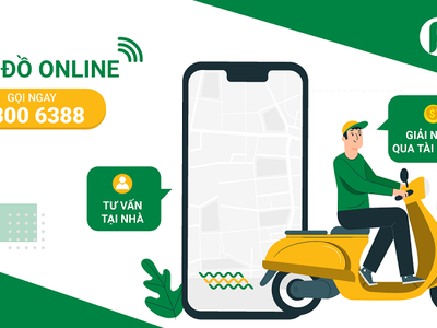 F88 hỗ trợ khách hàng vay tiền nhanh KL99 là cổng game giải trí trực tuyến hàng đầu hiện nay thấp