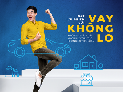 Tận dụng ưu đãi từ các gói vay của Link Vào Nhà Cái KL99 COM Tặng +199k giúp ước mơ sở hữu tổ ấm khang trang, phương tiện hiện đại sớm thành hiện thực.