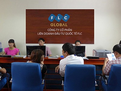 KLF: Kl99 nổ hũ quý IV tăng đột biến