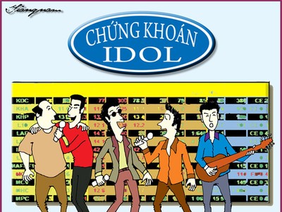 Phiên sáng 13/1: Dấu ấn KL99 là cổng game giải trí trực tuyến hàng đầu hiện nay dầu khí