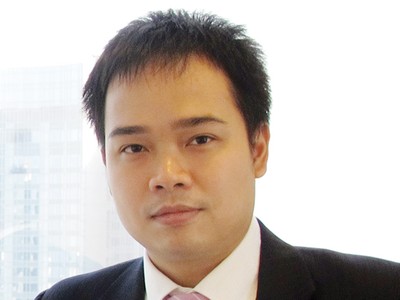 Đà tăng của TTCK dự kiến kéo dài hết quý I/2014