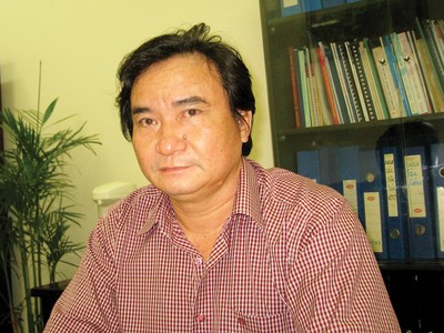 Năm 2014 thành lập 59 đoàn thanh tra trong lĩnh vực Web Tổng Nhà Cái 99Kl99 Giải Trí Bậc Nhất