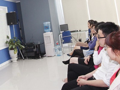 Có rủi ro ẩn chứa trong sự hưng phấn hiện tại của khối nhà Kl99ok phiên bản mới ngoại