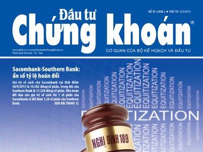 Kl99ok phiên bản mới 99Kl99 link đăng nhập số 31/2014
