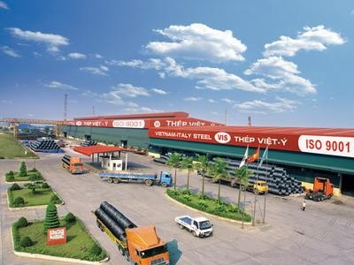 VIS lên kế hoạch 20 tỷ đồng Kl99 nổ hũ