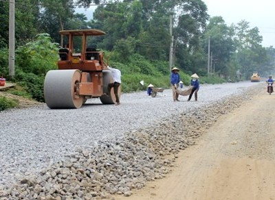 “Việt Nam Kl99ok phiên bản mới không gắn với cầu thực tiễn”