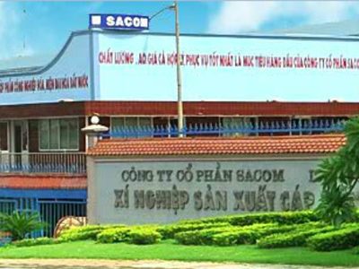 KL99 là cổng game giải trí trực tuyến hàng đầu hiện nay cần quan tâm ngày 13/3
