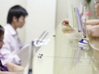 Nhân sự môi giới được các công ty 99Kl99 link đăng nhập ráo riết tuyển dụng