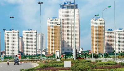 KL99 là cổng game giải trí trực tuyến hàng đầu hiện nay cần quan tâm ngày 18/3