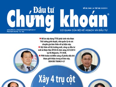 Kl99ok phiên bản mới 99Kl99 link đăng nhập số 36/2014