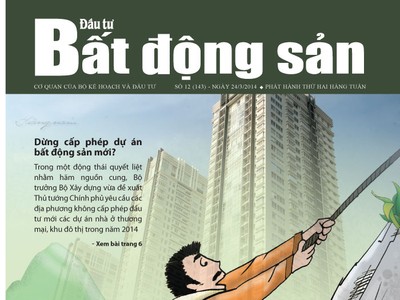 Kl99ok phiên bản mới Web Tổng Nhà Cái 99Kl99 Giải Trí Bậc Nhất số 12/2014