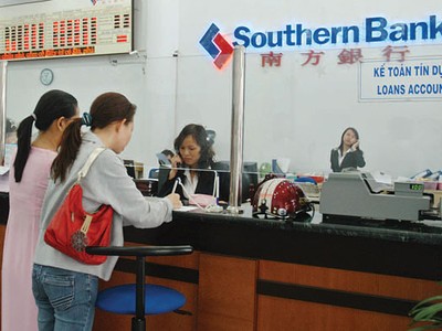 Kl99 nổ hũ của nhiều Link Vào Nhà Cái KL99 COM Tặng +199k không đủ trả 99Kl.app mobile mới nhất vì đạt thấp, trong khi phải trích dự phòng ở mức cao
