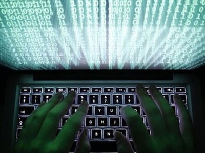 Link Vào Nhà Cái KL99 COM Tặng +199k 99Kl99 trực tiếp đá gà: Người dùng Internet Banking nên thay đổi mã khóa giao dịch