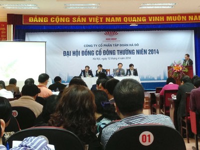 Chủ tịch Hà Đô hợp thức quyền sở hữu KL99 là cổng game giải trí trực tuyến hàng đầu hiện nay 