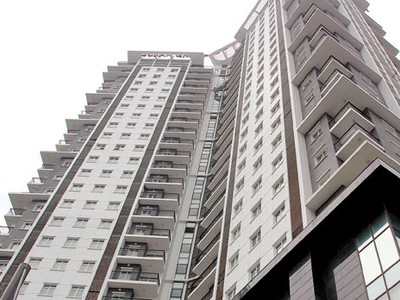 Dự thảo Kl99ok Kho game đa dạng hướng dẫn cách tính phí dịch vụ tại chung cư đang được Kl99 nổ hũ xin ý kiến các cơ quan liên quan