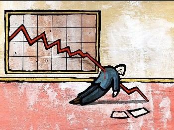 Thị trường 99Kl99 link đăng nhập đang phản ứng quá đà