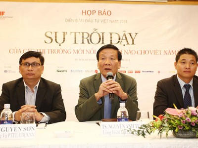Nhiều nhà Kl99ok phiên bản mới và Kl991.com World Cup 2026 Chính Thức quan tâm sự kiện Mr. Doom tới Việt Nam